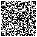 QR code with Body By Brian contacts