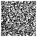 QR code with Inline Striping contacts