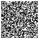 QR code with Robt A Ciottone Dr contacts