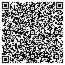 QR code with Junot Imports S A contacts