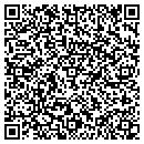 QR code with Inman Systems LLC contacts