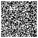 QR code with Robt M Quinlan Phys contacts
