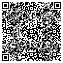 QR code with Rochman Stephen C MD contacts