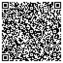 QR code with Marshall Construction contacts