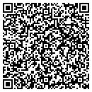 QR code with Inmon Meers Group contacts