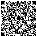 QR code with Marshall Custom Service contacts