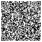 QR code with U S Pipe & Foundry Co contacts