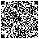 QR code with Rodriguez Pere Karla M MD contacts