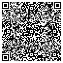 QR code with Martinez Construction contacts