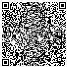 QR code with Innovative Systems Ltd contacts