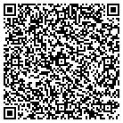 QR code with In Service Training Group contacts