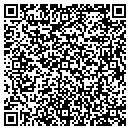 QR code with Bollinger Interests contacts