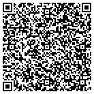 QR code with Alberto Rodriguez Cleaner contacts