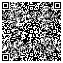 QR code with Roland Suzanne F MD contacts