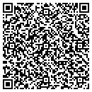 QR code with Kai Hong Trading Inc contacts