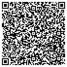QR code with Arvin Fitness & Mma contacts