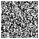 QR code with Rosa David MD contacts