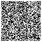 QR code with Integrators Information contacts