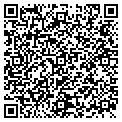 QR code with Intemax Web Technology Inc contacts
