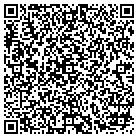 QR code with David T Goldgerg Law Offices contacts