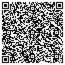 QR code with Rosiello Richard A MD contacts