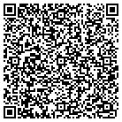 QR code with Interactive Teleservices contacts