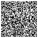 QR code with Davis Firm contacts