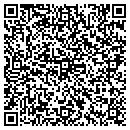 QR code with Rosiello Richard A MD contacts