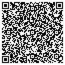 QR code with Rossini Aldo A MD contacts