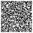 QR code with Rothman Alan L MD contacts