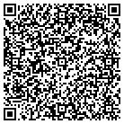 QR code with Boulder Creek Development LLC contacts