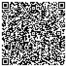 QR code with Rothschild Anthony J MD contacts