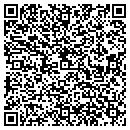 QR code with Internet Modeling contacts