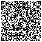 QR code with Kera International Group contacts