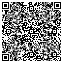 QR code with Rovinelli Steven MD contacts