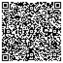 QR code with Mcclure Mobile Homes contacts