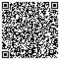 QR code with Into Great Co contacts