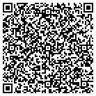 QR code with Roychowdhury Abhijit MD contacts