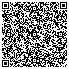 QR code with In University Radialogist contacts