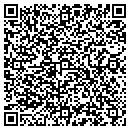QR code with Rudavsky Elana MD contacts