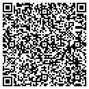 QR code with Russ Ana DO contacts