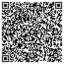 QR code with Bensch Brothers contacts