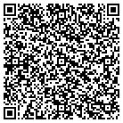 QR code with Old Dominion Insurance Co contacts