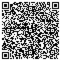 QR code with Russell D Donnelly contacts