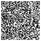 QR code with New Source Nursery Inc contacts