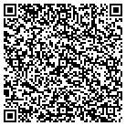 QR code with Mckittrick Randy Etux Deb contacts