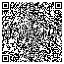 QR code with Irene Richard T MD contacts