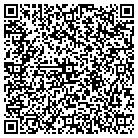QR code with Mid-Florida Sportswear Inc contacts
