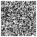 QR code with Isaac Wiles Burkholder contacts