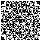 QR code with Kj Time Trading Corp contacts